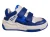 Track Style 326330 Klittenbandschoenen