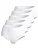 SPEIDEL Slip ‘Britta’  wit