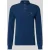 Polo Ralph Lauren Custom slim fit poloshirt met labelstitching