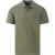 Hugo Boss Polo