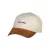 Melton Baseballcap Gant