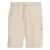 Korte adidas Future Icons Small Logo