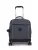 KIPLING Trolley ‘New Storia’  navy