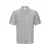 Shirt Casual Friday Sauby