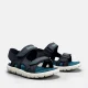 Timberland Sandalen Perkins Row 2 STRAP SANDAL
