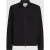 Circle of Trust William Overshirt Tap Shoe