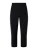 Champion Authentic Athletic Apparel Broek  rood / zwart / wit