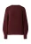 s.Oliver Trui  bordeaux