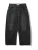 Sofie Schnoor Jeans ‘TOMAR’  black denim