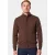 Barbour Vest heren mkn0731/or51