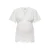 ONLY MATERNITY zwangerschaps top wit