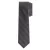 Das Michael Kors Tonal Stripe