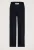 Colourful Rebel Vella sport pants