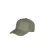 Baseball cap Barts Styve