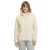 Waterdicht damesjack Ragwear Dizzie