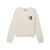 Dames sweatshirt Town & Country Surf Designs YY 71