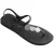 DamesSandalen Havaianas Flash Urban Plus