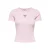 T-shirt dames Only Elva