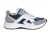 Track Style 326355 wijdte 3.5 Sneakers