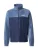 COLUMBIA Funktionele fleece-jas ‘Steens Mountain™ 2.0’  navy / duifblauw