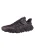 COLUMBIA Lage schoen  zwart