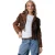Colourful Rebel Blazer wj118006 gigi