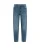 WE Fashion Jeans  donkerblauw