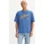 Levi’s Graphic Printed T-shirt Blue
