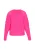 IZIA Trui  pink