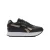 Schoenen dames Reebok Glide Ripple