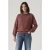 Levi’s Heritage Crew H225 Garment Dye Andorra G