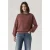 Levi’s Heritage Crew H225 Garment Dye Andorra G