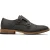 V.gan Vegan Kervel 2 Monk Schoenen