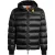 Parajumpers Pharrell gewatteerde jassen pmpusx13