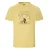 T-shirt Dare 2B Tech II