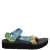 Teva Midform Original Universal sandalen