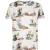 Petrol Industries Men t-shirt ss aop