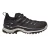 LOWA Innovo Gtx Lo  311550 Wandelschoenen