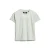 Dames-T-shirt Superdry Sport Luxe