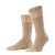 Sokken Falke Artisanship
