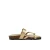Damessandalen Pepe Jeans Oban Cool
