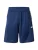 ADIDAS ORIGINALS Broek  navy / wit