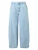 GAP Jeans  blauw denim