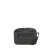 Tas Chabrand Touch Bis