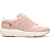 Clarks Original Tivoli walk dames sneaker