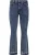 2Y Premium Jeans  blauw / wit