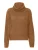 ICHI Trui ‘Kamara’  karamel