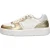 Bjorn Borg T2400 MMT W Sneakers Laag – wit –