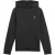 Lyle and Scott Hoodie mlb2001v