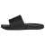 ADIDAS SPORTSWEAR Muiltjes ‘Adilette Comfort 2.0’  zwart